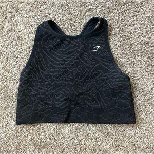 Gymshsrk Adapt sports bra